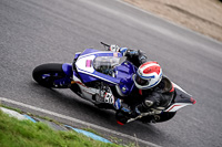 enduro-digital-images;event-digital-images;eventdigitalimages;lydden-hill;lydden-no-limits-trackday;lydden-photographs;lydden-trackday-photographs;no-limits-trackdays;peter-wileman-photography;racing-digital-images;trackday-digital-images;trackday-photos